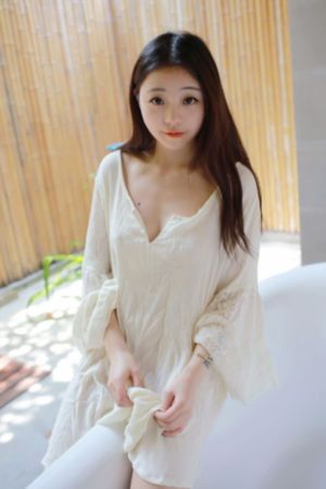 斯巴达克斯第四季39集剧情