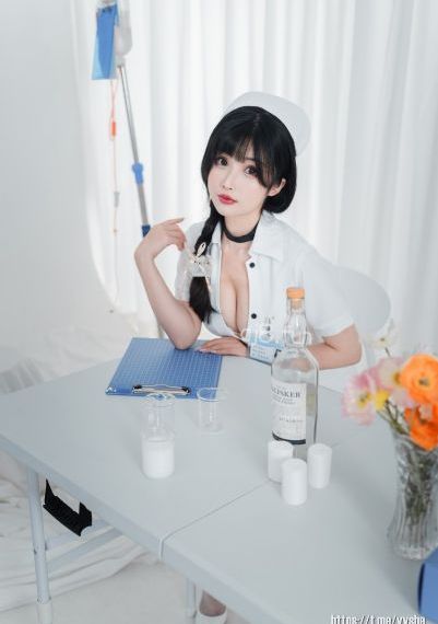 五月天婷婷影院