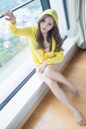 灌篮高手2第二部免费观看