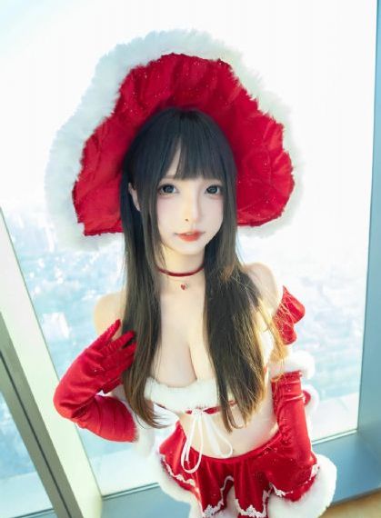 善良的女秘书免费