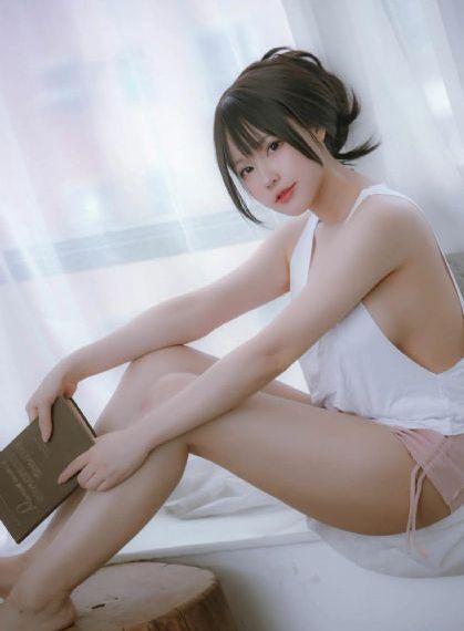 旧番剧拯救精灵森林免费观看