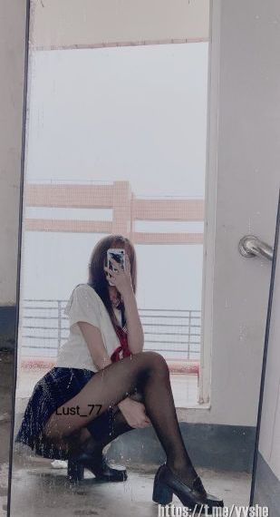 又色又爽视频
