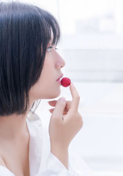 妻子6免费观看全集完整版