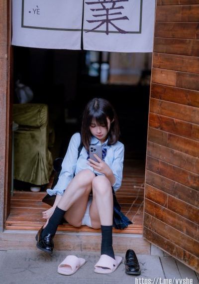 女朋友的妈妈韩国