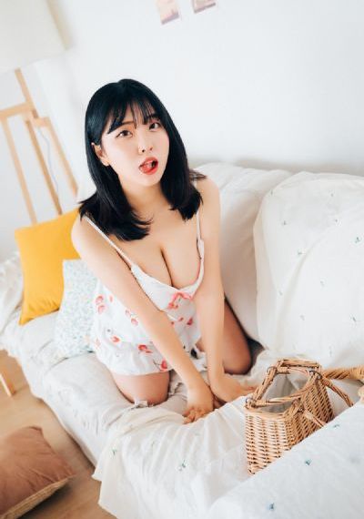 浴血广昌