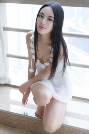 爱再来一次免费看电视剧第三季
