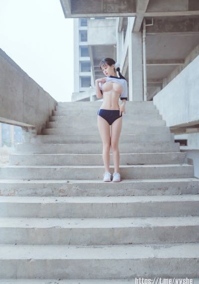 格尔达