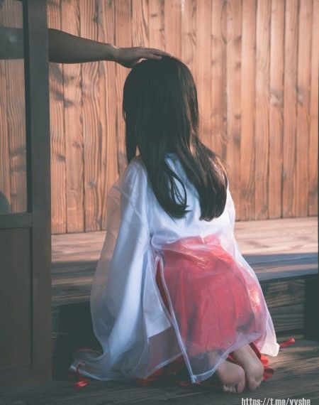 时间停止动漫