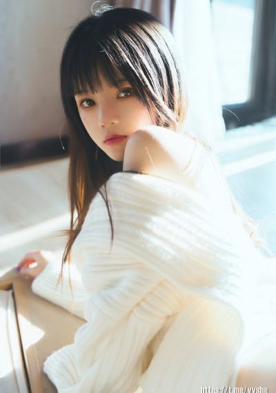 片哈网