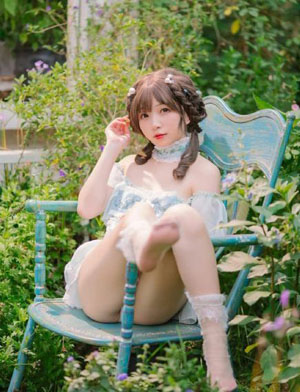 花千骨免费观看