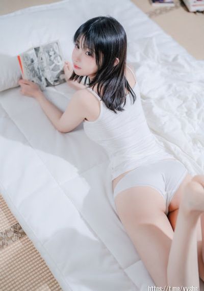 山东猛1体育生打桩机1s
