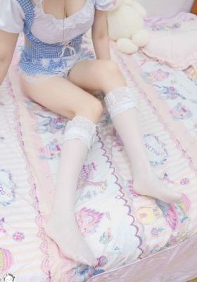在线观看妈妈的朋友