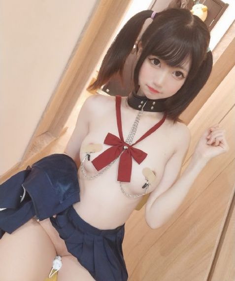欧美四级剧情无删版影片