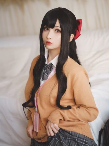 剑风传奇在线观看