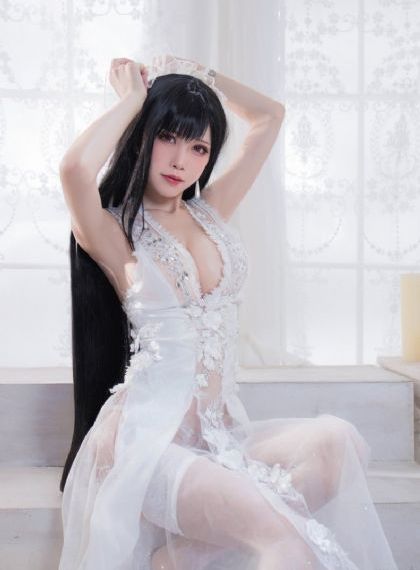 宁安如梦电视剧在线观看