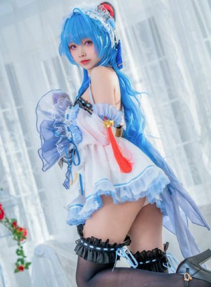 骷髅扮演2