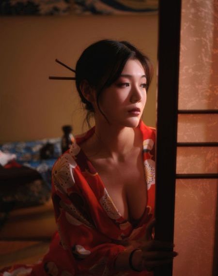 女教授的隐秘魅力在线观看