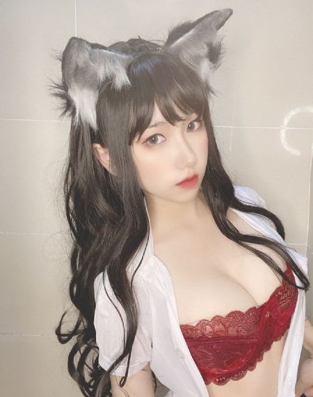 性情人丈夫