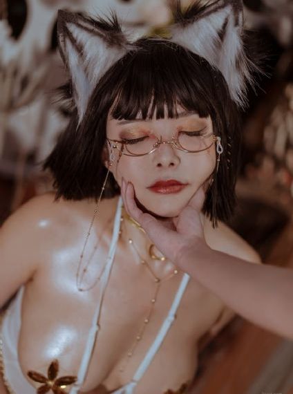 图书馆的女朋友免费观看