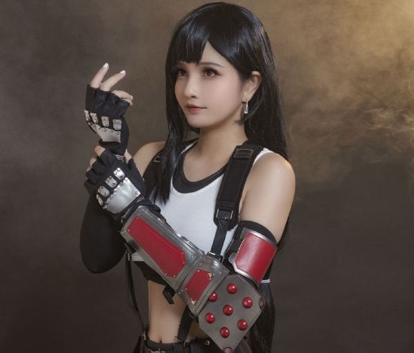 唐伯虎点秋香2019