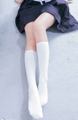 农情蜜意