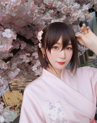 风之画员电视剧全集免费观看