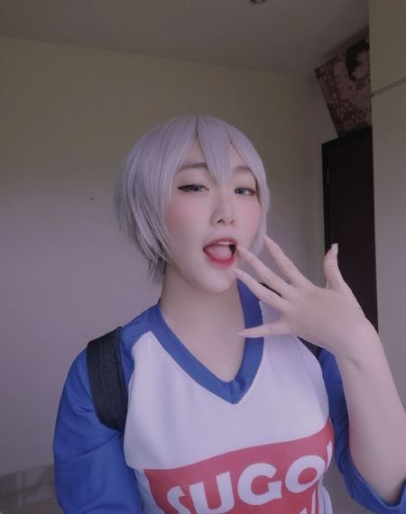 微观小世界在线观看完整免费观看