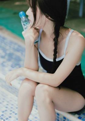 后宫电视剧全集完整版观看