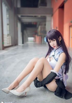 同事三分亲