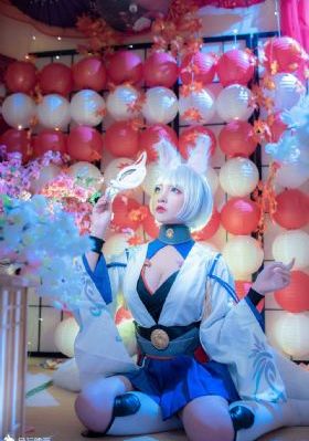 奇优影院手机版