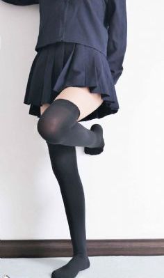 jizzjizz日本免费视频