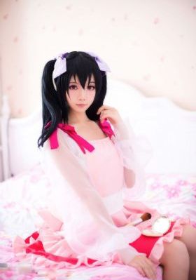 狂怒沙暴