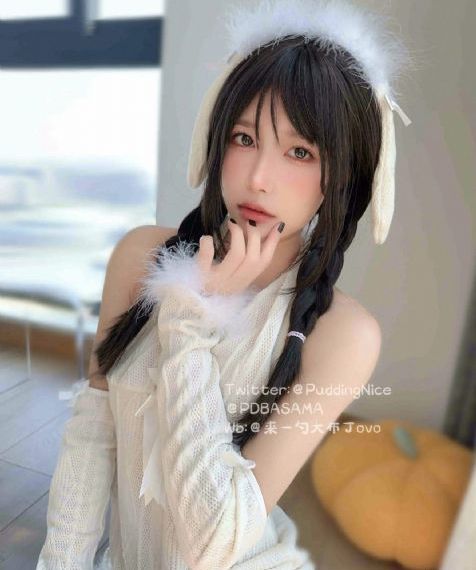 雪中悍刀行第二部欧美剧在线观看