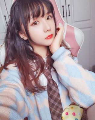过年 电影