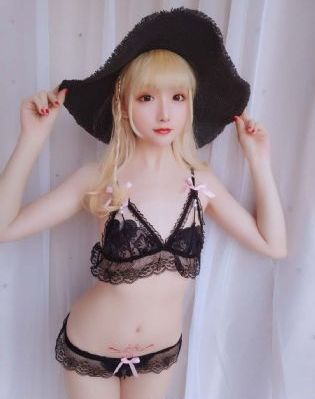 绿皮书在线观看