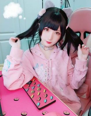 调教驯服女律师