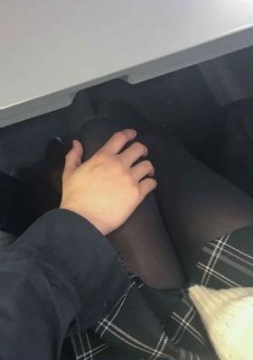 久草视频免费播放