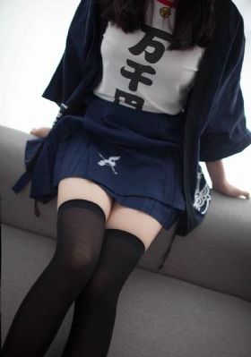 血之对决