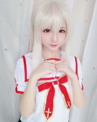 台湾k8性生生活