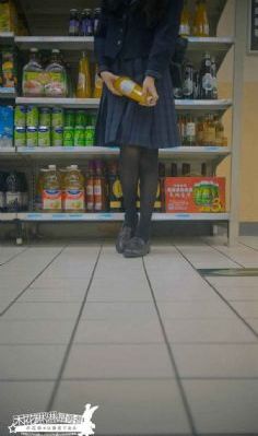按摩 在线