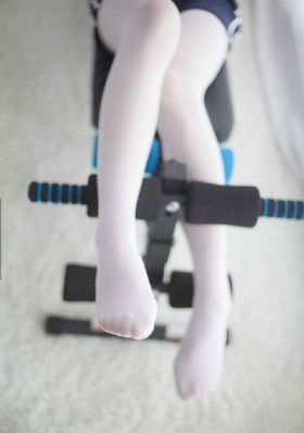 《卿卿日常》电视剧免费