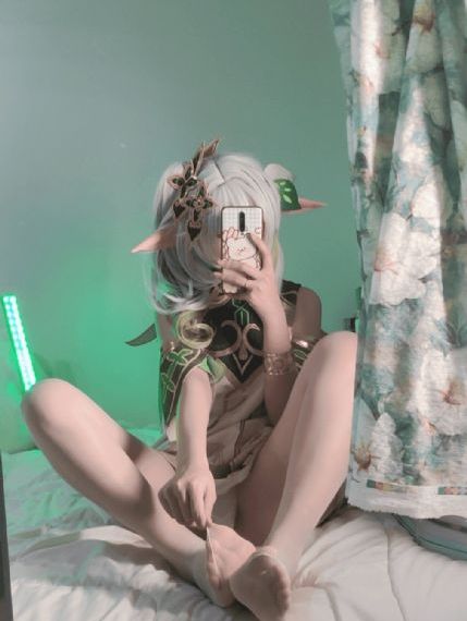 儿科医生 电视剧