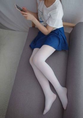 玫瑰故事免费观看完整版电视剧