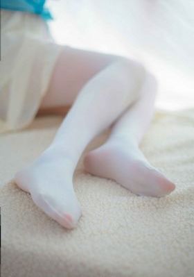 stb超级教师第二季