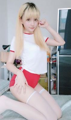 伊人五月