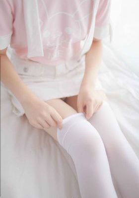 日韩免费视频网站