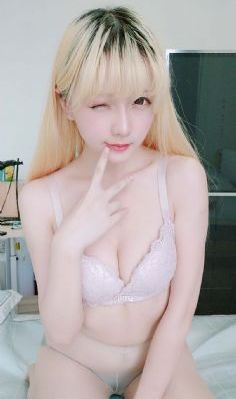 《长安三万里》