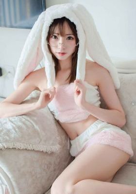 阳炎座