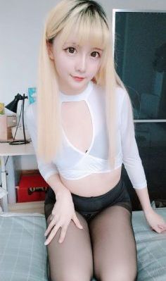 风云3 0