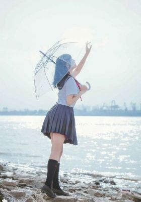 天龙八部03版